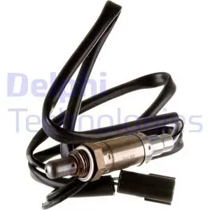 sonda-lambda-es10903-12b1-delphi-typ-samochodu-samochody-osobowe