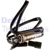sonda-lambda-es10903-12b1-delphi-typ-samochodu-samochody-osobowe