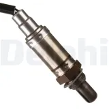 sonda-lambda-es10242-12b1-jakosc-czesci-zgodnie-z-gvo-q-oryginal-z-logo-producenta-czesci-oem-oes