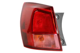 lampa-zespolonych-swiatel-tylnych-043585-val