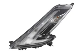lampa-kierunkowskazu-047706-val
