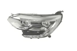 reflektor-swiatel-przednich-046746-val