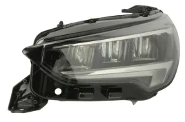 reflektor-swiatel-przednich-450918-val