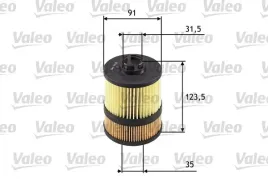 filtr-oleju-wklad-586549-val