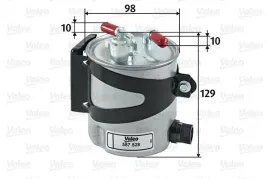 filtr-diesel-przeplywowy-587528-val