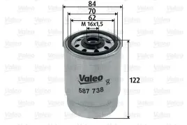 filtr-diesel-puszkowy-587738-val