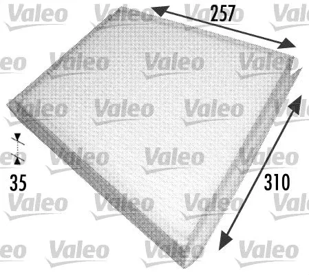 filtr-kabiny-698702-val