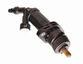 wysprzeglik-sprzegla-810611-valeo
