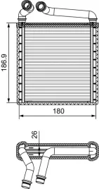 nagrzewnica-811500-val
