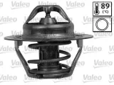 termostat-820025-val