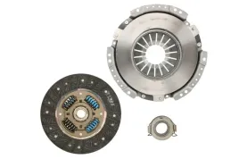 zestaw-sprzegla-828505-val
