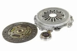 zestaw-sprzegla-826568-val