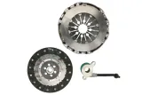 zestaw-sprzegla-834547-val