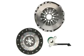 zestaw-sprzegla-834547-val