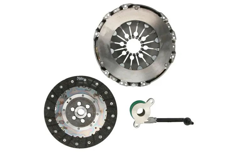 zestaw-sprzegla-834547-val-typ-silnika-diesel