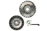 zestaw-sprzegla-834547-val-typ-silnika-diesel