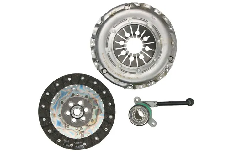 zestaw-sprzegla-834547-val-producent-czesci-valeo