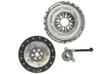 zestaw-sprzegla-834547-val-producent-czesci-valeo