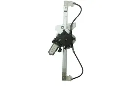 podnosnik-szyby-850235-val