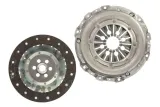 zestaw-sprzegla-832197-val-stan-nowy
