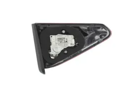 lampa-zespolonych-swiatel-tylnych-val047048