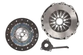 zestaw-sprzegla-834085-val