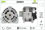 alternator-val200051
