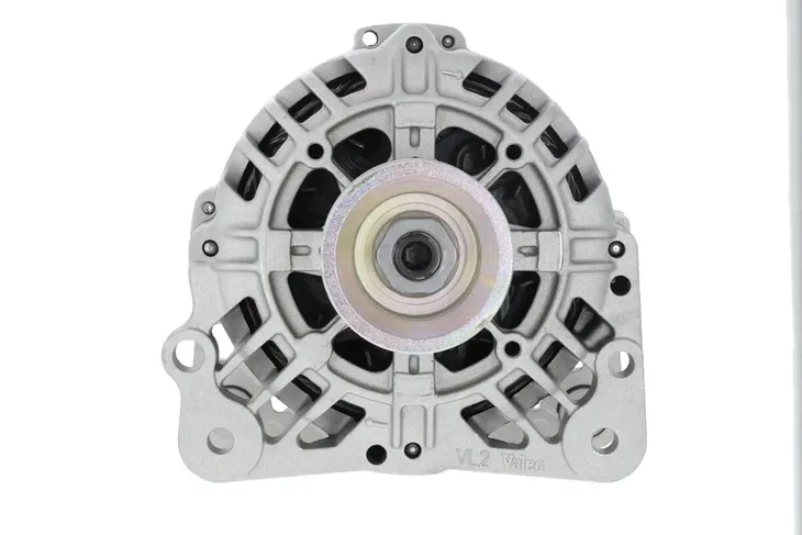 alternator-val200051-stan-nowy