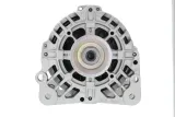 alternator-val200051-stan-nowy