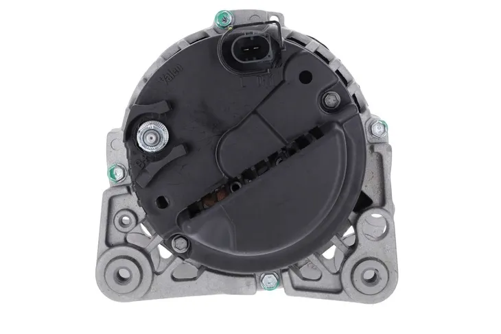 alternator-val200051-producent-czesci-valeo