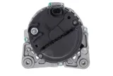 alternator-val200051-producent-czesci-valeo