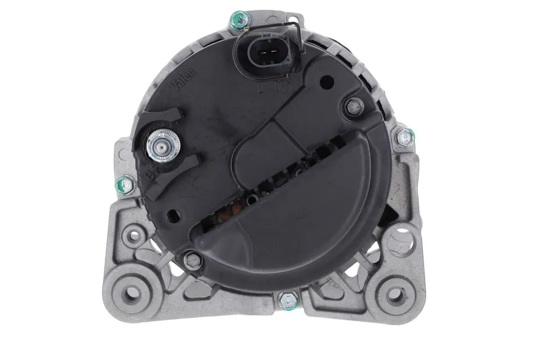 alternator-val200051