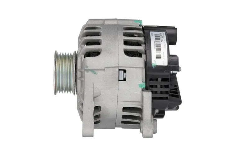 alternator-val200051-typ-samochodu-samochody-dostawcze-samochody-osobowe