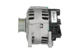 alternator-val200051-typ-samochodu-samochody-dostawcze-samochody-osobowe