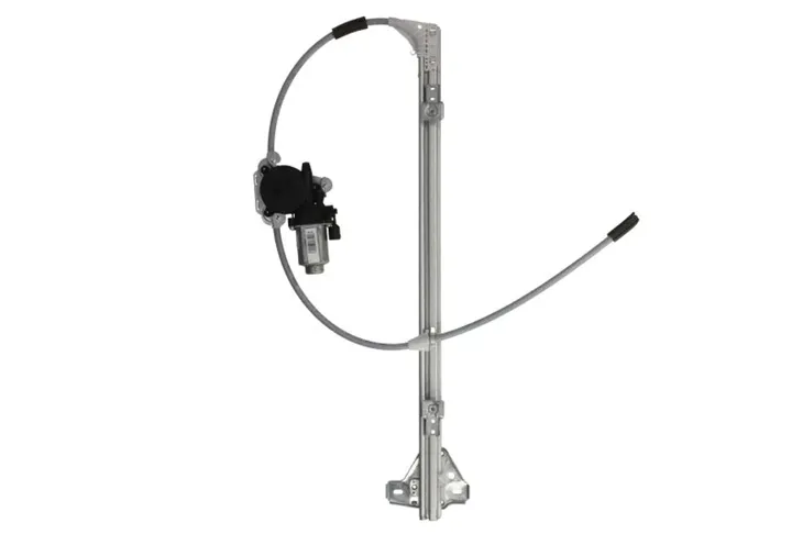 podnosnik-szyby-850495-val