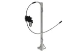 podnosnik-szyby-850495-val