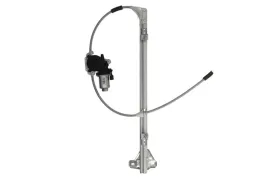 podnosnik-szyby-850495-val