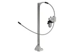 podnosnik-szyby-850495-val-stan-nowy
