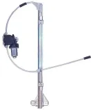 podnosnik-szyby-850495-val-producent-czesci-valeo