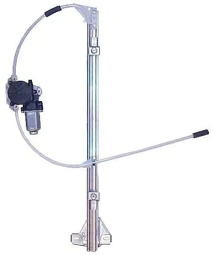 podnosnik-szyby-850495-val