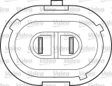 podnosnik-szyby-850495-val-typ-samochodu-autobusy-samochody-dostawcze