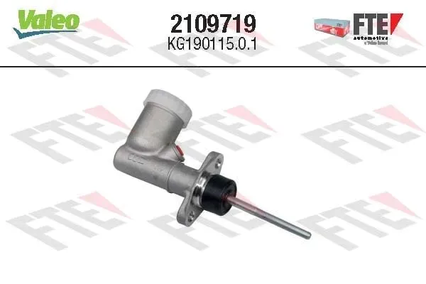 pompa-sprzegla-val2109719-producent-czesci-valeo