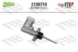 pompa-sprzegla-val2109719-producent-czesci-valeo