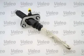 pompa-sprzegla-874437-valeo