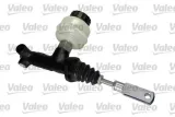 pompa-sprzegla-874598-val