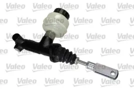pompa-sprzegla-874598-val