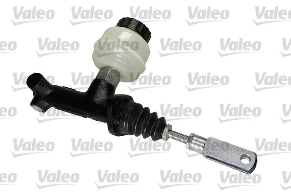 pompa-sprzegla-874598-val