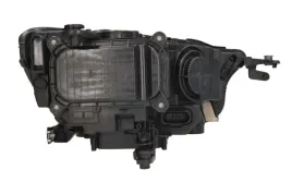reflektor-swiatel-przednich-val450520