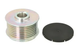 kolo-pasowe-alternatora-val595462