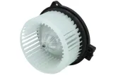 dmuchawa-884553-val-jakosc-czesci-zgodnie-z-gvo-q-oryginal-z-logo-producenta-czesci-oem-oes